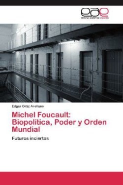 Michel Foucault