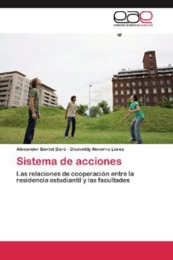 Sistema de Acciones