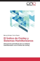 Índice de Conley y Sistemas Hamiltoneanos