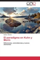 paradigma en Kuhn y Morin