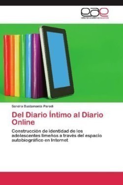 del Diario Intimo Al Diario Online