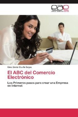 ABC del Comercio Electronico