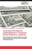 Inversion Privada En Latinoamerica