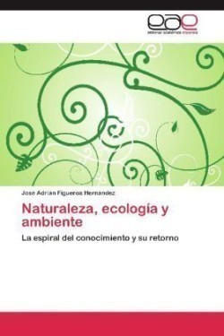 Naturaleza, Ecologia y Ambiente