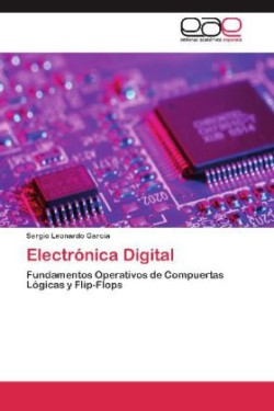 Electronica Digital