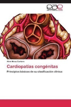 Cardiopatias Congenitas