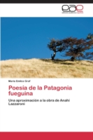 Poesía de la Patagonia fueguina