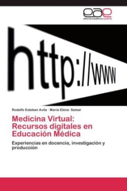 Medicina Virtual