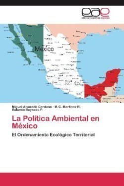 Politica Ambiental En Mexico