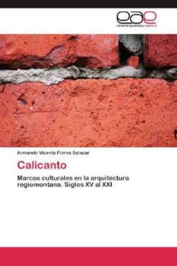 Calicanto