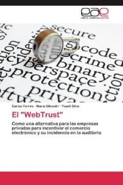Webtrust
