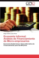 Economía Informal