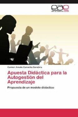 Apuesta Didactica Para La Autogestion del Aprendizaje