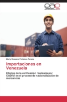 Importaciones en Venezuela