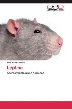 Leptina