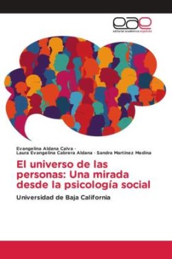 universo de las personas