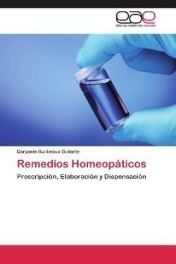 Remedios Homeopáticos