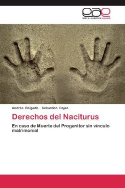 Derechos del Naciturus