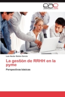 gestión de RRHH en la pyme