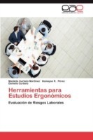 Herramientas para Estudios Ergonómicos