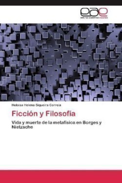 Ficcion y Filosofia