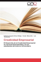 Creatividad Empresarial