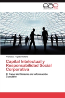 Capital Intelectual y Responsabilidad Social Corporativa