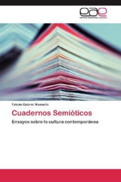 Cuadernos Semióticos