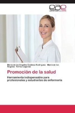 Promoción de la salud