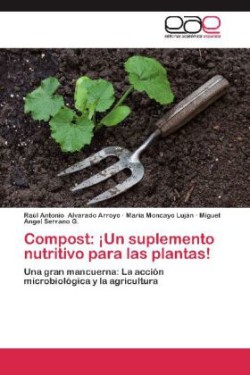 Compost