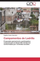 Campamentos de Ladrillo