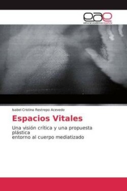 Espacios Vitales