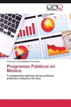 Programas Públicos en México