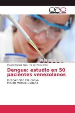 Dengue