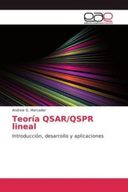 Teoría QSAR/QSPR lineal