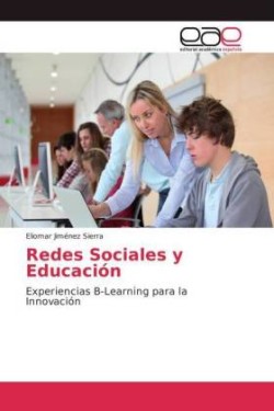 Redes Sociales y Educación