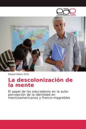 descolonización de la mente