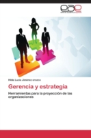 Gerencia y estrategia