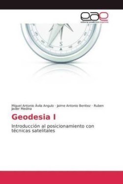 Geodesia I