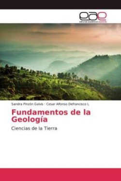 Fundamentos de la Geología