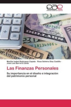 Finanzas Personales