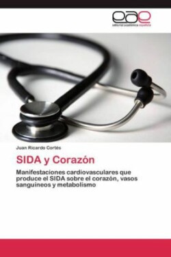 SIDA y Corazón