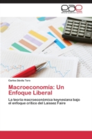 Macroeconomía