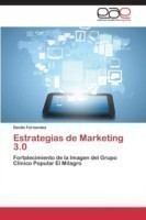 Estrategias de Marketing 3.0