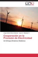 Cooperación en la Provisión de Electricidad