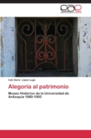 Alegoría al patrimonio