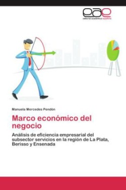 Marco económico del negocio