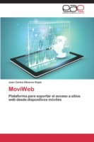 MoviWeb