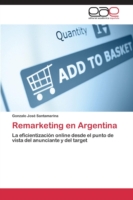 Remarketing en Argentina