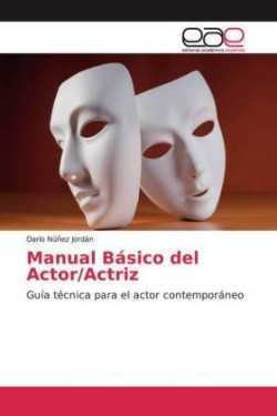 Manual Básico del Actor/Actriz